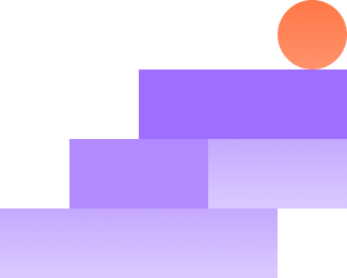 Illustration DF.png