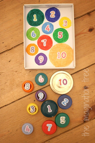 sort and match with bottle tops.jpg