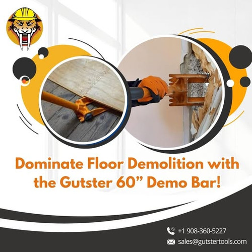 Flooring Demolition.jpg