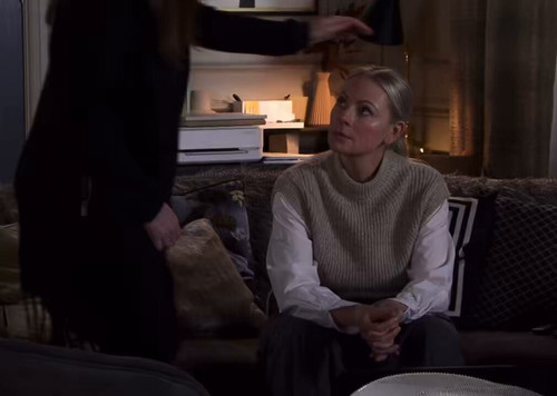 tlzGMNH6IWpytZCS.jpg