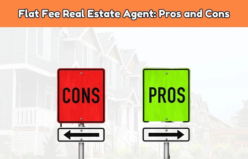 Is Hiring a Flat Fee Listing Agent the Right Choice? Pros and Cons.jpg
