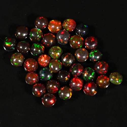 L 52 1.jpg