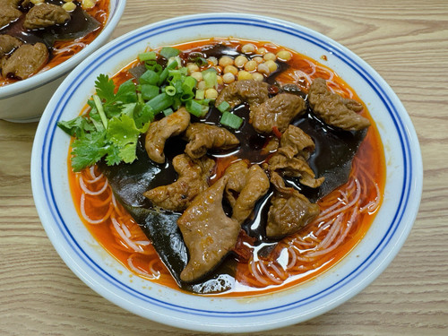 绵阳米粉.jpg