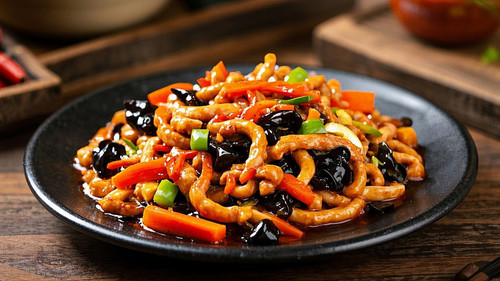 鱼香肉丝.jpg
