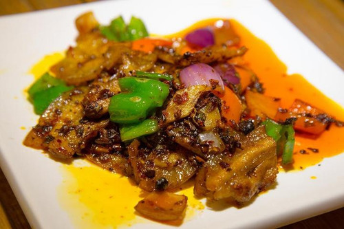 回锅肉.jpg