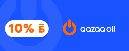QO banner 4 (1).png