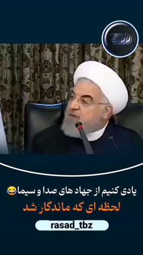 z iMwzPTMcixlyrU.jpg