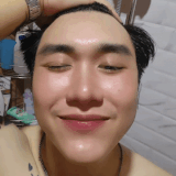 20250223 013857.gif