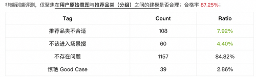 9be020870f83.png