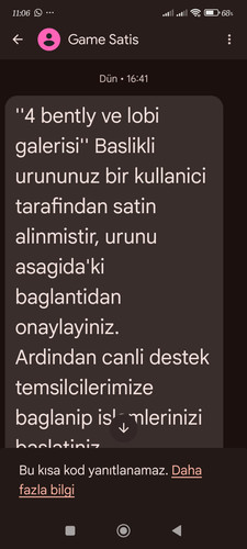 1000097271.jpg