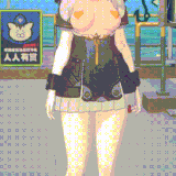 bandicam 2025 03 17 original original.gif
