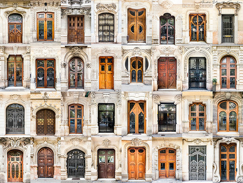windows doors of the world andre vicente goncalves coverimage.jpg