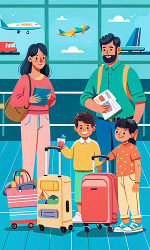 group couple with kids.jpg