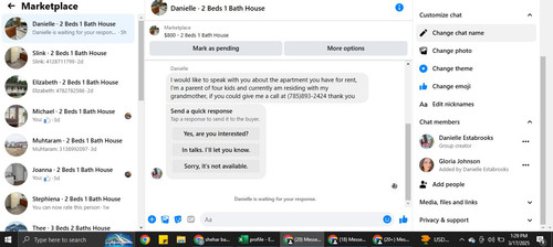 Screenshot 2.jpg