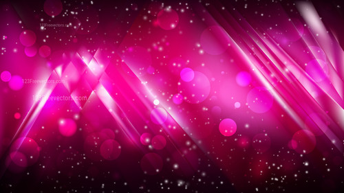 116154 abstract cool pink blurry lights background design.jpg