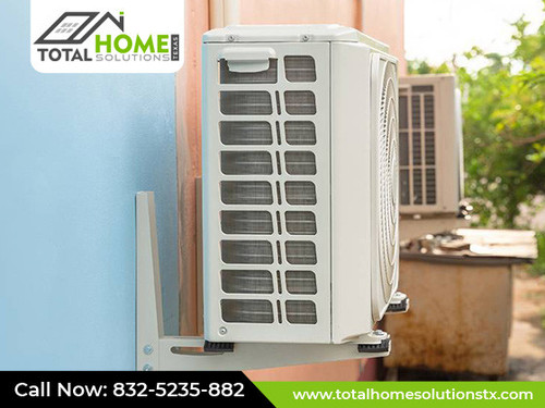 mini split ac installation.jpg