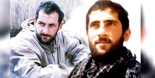 GmJ3czqXwAA1xRy.jpg