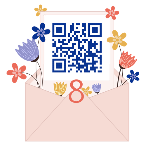 qr code 20250317135535.png