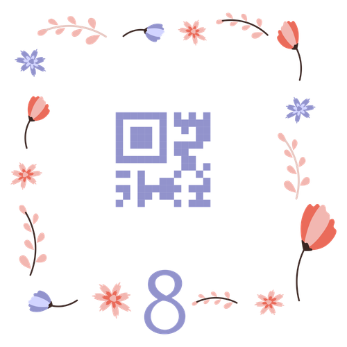 qr code 20250317135446.png