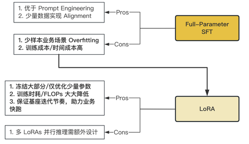 f851b55e97cf.png
