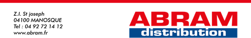 12.png