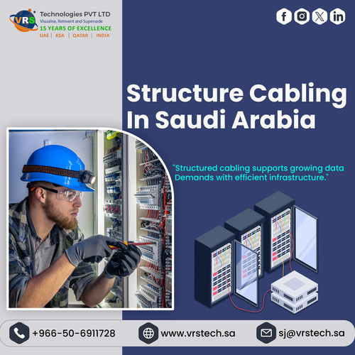 Reliable Structured Cabling Solutions in Saudi Arabia.jpg