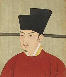 IMG 0091.jpg