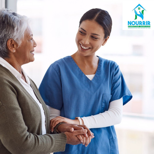 Compassionate and Reliable Homecare Services in Wellesley.jpg