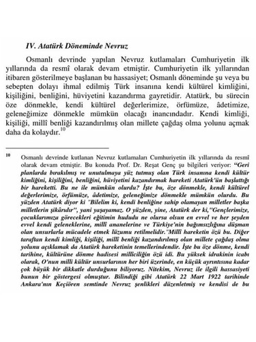 C7ca0 LXkAAgyis.jpg