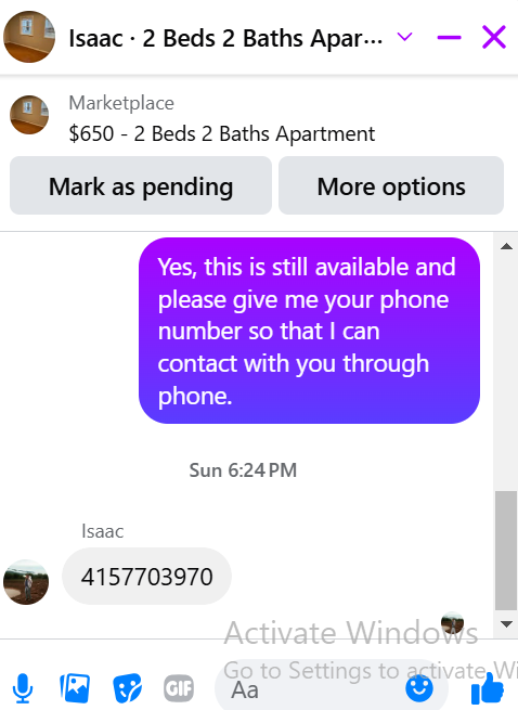 Screenshot 2025 03 17 013920.png