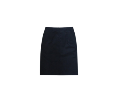 รูปภาพ Aero Shop (9).png