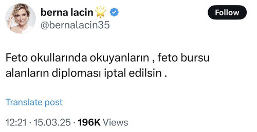 GmLWV2DagAAkUsw.jpg