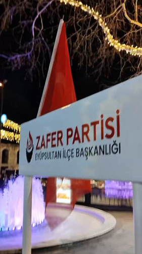 SMyOENHek6hbYoKi.jpg