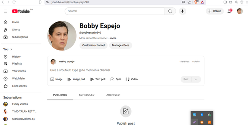 Screenshot 2.png