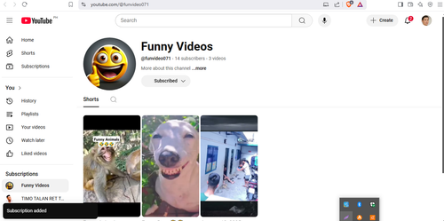 Screenshot 1.png