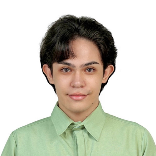 phpuJq6zN.jpg