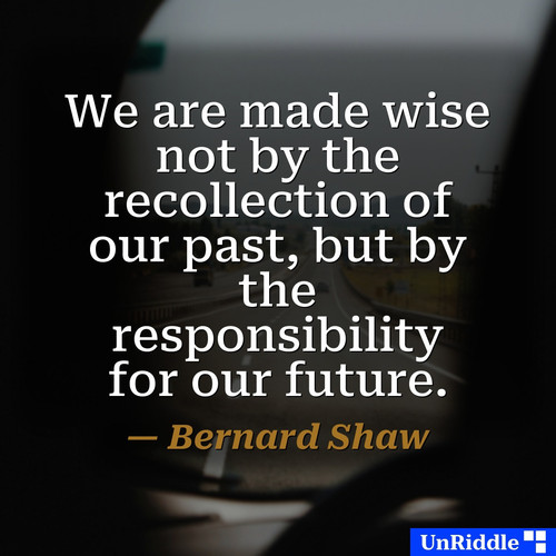 quote 1080x1080 20250317 093105.jpg