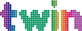 twin Email logo.png