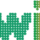 twin Email logo