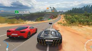 car racing game.jpg