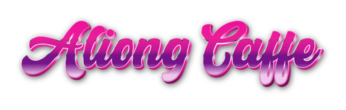 Aliong Caffe 3 8 2025.png