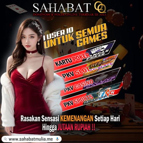 official sahabatqq99 1742171771 3589919473702741308 53801743032.jpg
