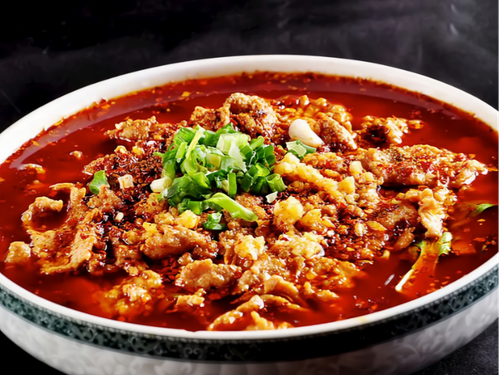 水煮肉片.png