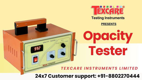 Opacity Tester For Sheets.jpg