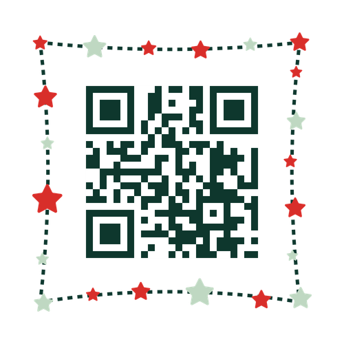 qr code 20250317135638.png