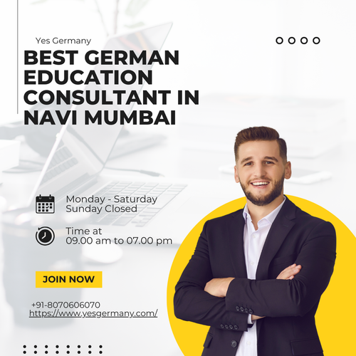 Education Consultants in Navi Mumbai.png