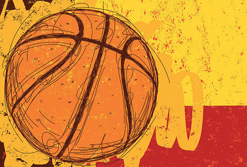 sketchy basketball background.jpg
