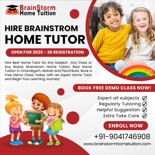 Home Tuition in Chandigarh.png