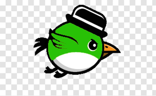 scratch video game graphics sprite 2d computer flappy bird Copy.jpg