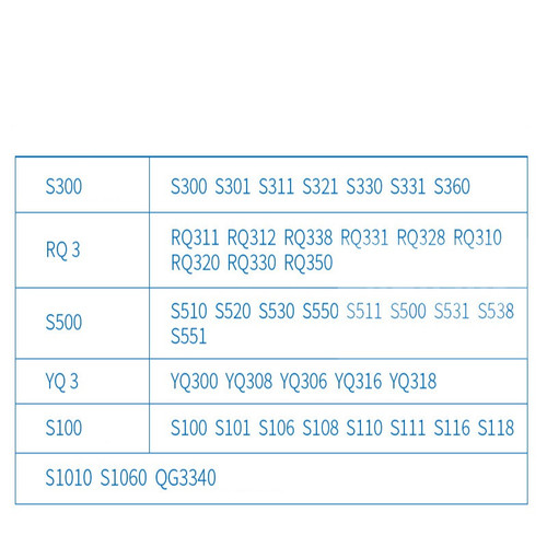 O1CN010Nj1IE1gKNdM3tceY !!2916604123 0 cib.jpg